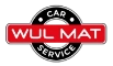 Wul Mat Logo